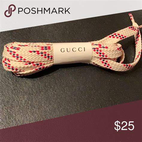 gucci shoe laces belt|gucci belt price usa.